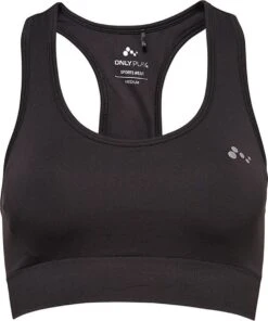 ONLY PLAY ONPDAISY SEAMLESS SPORTS BRA - OPUS Dames Sportbeha - Maat S -Merkloos Winkel 1000x1200 1