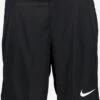 Nike Park III Sportbroek Mannen - Maat S -Merkloos Winkel 1000x1200 11