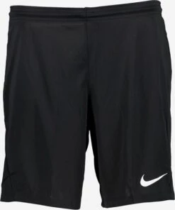 Nike Park III Short - Zwart | Maat: M -Merkloos Winkel 1000x1200 12