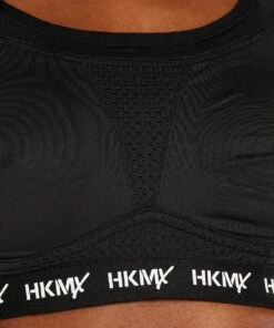 Hunkemöller Dames HKMX Sport Bh The Elite Level 3 - Maat D85 -Merkloos Winkel 1000x1200 2