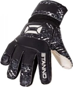 Stanno Volare JR Keepershandschoenen - Maat 7