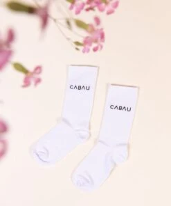 Cabau Sportsokken | One Size | 6-Pack | Witte Damessokken | Tennissokken Dames | 100% Comfort | Sportsokken Wit | Hardloopsokken Dames 18 Cabau Sportsokken | One Size | 6-Pack | Witte Damessokken | Tennissokken Dames | 100% Comfort | Sportsokken Wit | Hardloopsokken Dames -Merkloos Winkel 1000x1200 26