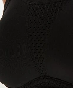 Hunkemöller Dames HKMX Sport Bh The Elite Level 3 - Maat D85 -Merkloos Winkel 1000x1200 3