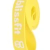 Fitness Weerstandsband Elastiek - Sport Resistance Booty Band - 55kg