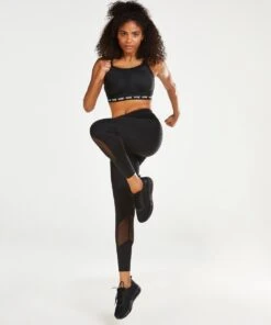 Hunkemöller Dames HKMX Sport Bh The Elite Level 3 - Maat D85 -Merkloos Winkel 1000x1200 7