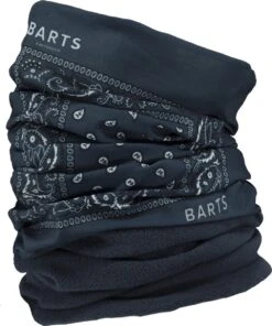 Barts Multicol Polar Nekwarmer Unisex - One Size 12 Barts Multicol Polar Nekwarmer Unisex - One Size -Merkloos Winkel 1001x1200 1