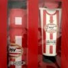 PSV Giftset Bidon + Hair & Body Douchegel -Merkloos Winkel 1001x1200 2
