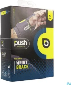 Push Sports Polsbrace Links Grijs Maat S -Merkloos Winkel 1002x1200 11