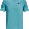 Under Armour Core Graphics Heren Sportshirt - Maat L