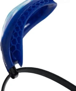 Arena Airspeed Mirror Zwembril - Zwart / Koper -Merkloos Winkel 1003x1200