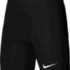 Nike Dri-FIT Sportbroek Mannen - Maat S -Merkloos Winkel 1004x1200 7