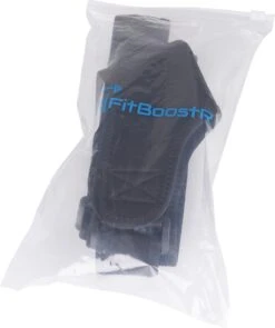 FitboostR Rugbrace Voor Onderrug Rugband Rug Corrector Houding Correctie -Merkloos Winkel 1005x1200 19