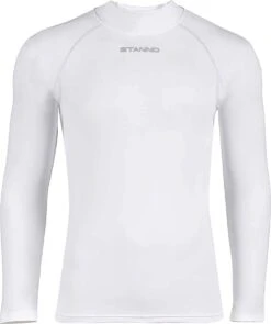Stanno Functional Thermoshirt Lange Mouw Voor Heren En Dames - Maat L -Merkloos Winkel 1006x1200 1