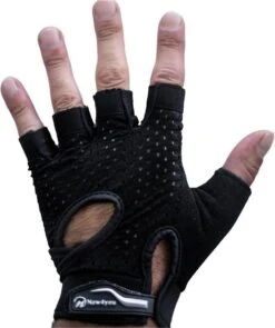 Now4you Sport & Fitness Handschoenen Heren Maat L -Merkloos Winkel 1006x1200 10