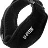 U Fit One® 1 Stuk Elleboog Brace - Elleboogbrace - Tennisarm Brace - Arm Brace - Tenniselleboog - Golfarm - Tennis Elbow - Fitness - Ufitone - Zwart -Merkloos Winkel 1006x1200 46