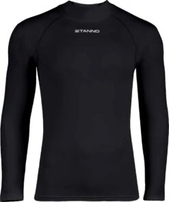 Stanno Functional Thermoshirt Lange Mouw Voor Heren En Dames - Maat XL/XXL -Merkloos Winkel 1006x1200 6
