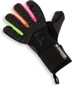 Gladiator Sports Liberty Pro Keepershandschoenen Kinderen - Maat 7 -Merkloos Winkel 1006x1200 8