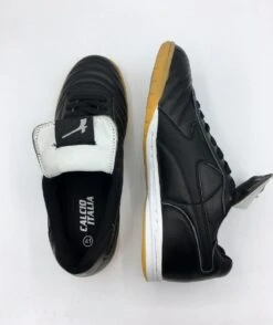 Calcio Italia Indoor Pro / Interno Zaalvoetbalschoen- Maat 45.5 -Merkloos Winkel 1007x1200 4