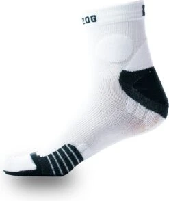 Herzog Enkel Compressiesokken Zwart - Schoenmaat 39-41 -Merkloos Winkel 1008x1200 5