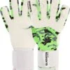 Gladiator Sports Camo Green Keepershandschoenen Volwassenen - Maat 8 -Merkloos Winkel 1009x1200 6