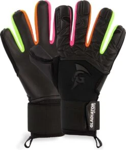 Gladiator Sports Liberty Pro Keepershandschoenen Kinderen - Maat 7