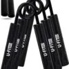 U-Fit One 3 Delige Metal Handtrainer Set - 68kg, 90kg, 113kg - Grip Trainer - Handknijper - Knijphalter - Armtrainer - Hand Knijper - Handgripper - Heavy Gripper - Onderarm - Buigveer 1 U-Fit One 3 Delige Metal Handtrainer Set - 68kg, 90kg, 113kg - Grip Trainer - Handknijper - Knijphalter - Armtrainer - Hand Knijper - Handgripper - Heavy Gripper - Onderarm - Buigveer -Merkloos Winkel 1010x1200 13