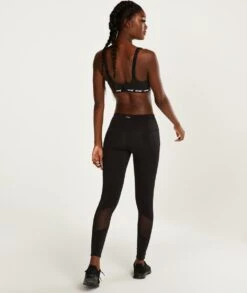 Hunkemöller Dames HKMX Sport Bh The Elite Level 3 - Maat D85 -Merkloos Winkel 1010x1200 2