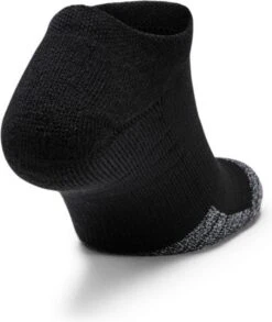 Under Armour Heatgear Armour 3-Pack Unisex Sportsokken - Maat L -Merkloos Winkel 1010x1200 22