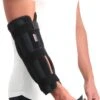 Super Ortho Elleboog / Onderarm Spalk -Merkloos Winkel 1010x1200 25