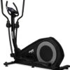 Crosstrainer - VirtuFit CTR 3.0i Ergometer - 32 Weerstandsniveau's - LCD Display Met Bluetooth