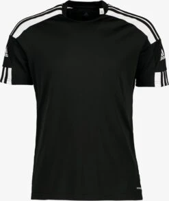 Adidas Squadra 21 Sportshirt Mannen - Maat L -Merkloos Winkel 1011x1200 3