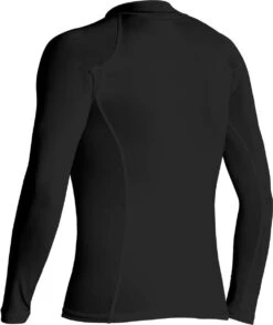 Stanno Functional Thermoshirt Lange Mouw Voor Heren En Dames - Maat XL/XXL -Merkloos Winkel 1012x1200 10