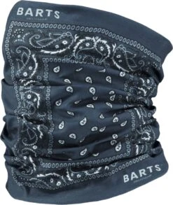 Barts Multicol Nekwarmer Unisex - One Size -Merkloos Winkel 1012x1200 5