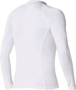 Stanno Functional Thermoshirt Lange Mouw Voor Heren En Dames - Maat L -Merkloos Winkel 1012x1200 6