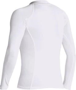 Stanno Functional Thermoshirt Lange Mouw Voor Heren En Dames - Maat L -Merkloos Winkel 1012x1200 7