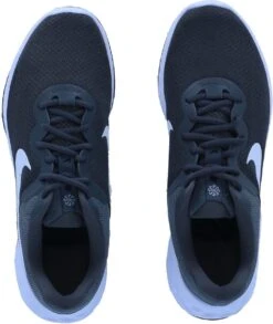 Nike Revolution 6 Next Nature Heren - Maat 42 -Merkloos Winkel 1013x1200 14