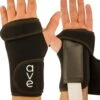 AVE® Polsbrace Links – Duim Brace - Carpaal Tunnel Syndroom – RSI -Pols Ondersteuning - Versteviging