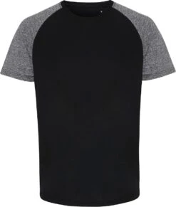 Merkloos Fitness Kleding Heren - Fitness T-shirt Heren - Sport T-shirt Heren - Sportkleding Heren - Sport T-shirt - Mannen - Trainen - Cardio - Hardloop Shirt Heren - Hardloop Kleding - -Merkloos Winkel 1017x1200 3