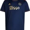 Adidas Ajax Sportshirt Mannen - Maat L -Merkloos Winkel 1017x1200 5