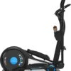 Focus Fitness Fox 5 - Crosstrainer - Incl. Hartslagfunctie - Fitnessapparaat - 12 Trainingsprogramma's - V-belt Aandrijving - Crosstrainer Fitness 2 Focus Fitness Fox 5 - Crosstrainer - Incl. Hartslagfunctie - Fitnessapparaat - 12 Trainingsprogramma's - V-belt Aandrijving - Crosstrainer Fitness -Merkloos Winkel 1017x1200 8