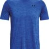 Under Armour UA Tech 2.0 SS Tee Heren Sportshirt - Maat L -Merkloos Winkel 1018x1200 1