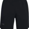 Under Armour Launch Heren Sportbroek - Maat M -Merkloos Winkel 1018x1200 12