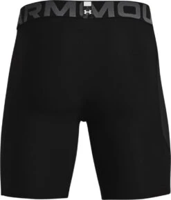 Under Armour Heatgear Armour Heren Sportbroek - Maat L -Merkloos Winkel 1021x1200 1