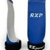 RXpursuit - Fingerless CrossFit Grips - Grips Zonder Gaten - No Holes - Grips Vingerloos - Blauw -Merkloos Winkel 1021x1200 3