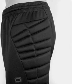 Stanno Chester Keeper Pant Sportbroek - Maat 152 -Merkloos Winkel 1022x1200 6