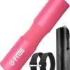 U Fit One Barbell Pad - Nekbeschermer - Barpad - Squat Sponge Bar Pad - Fitness - Halter - Schouderpad - Halterstang Squats - Lunges - Hip Thrust - Ufitone -Merkloos Winkel 1022x1200 9