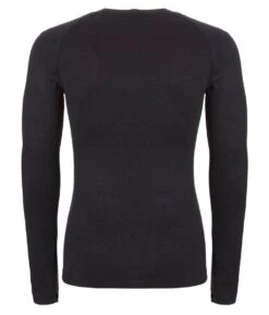 Ten Cate Kinderen Thermo Shirt Zwart Voor Kinds - Maat 110/116 -Merkloos Winkel 1023x1200 1