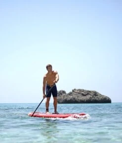 Aqua Marina Atlas Opblaasbaar SUP Board 2021 - 366 Cm -Merkloos Winkel 1024x1200 7