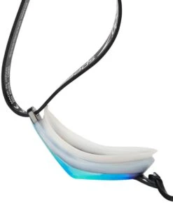 Speedo Fastskin Speedsocket 2 Mirror -Merkloos Winkel 1025x1200