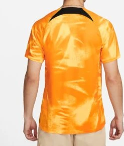 Nike Nederland Sportshirt Mannen - Maat S -Merkloos Winkel 1025x1200 3